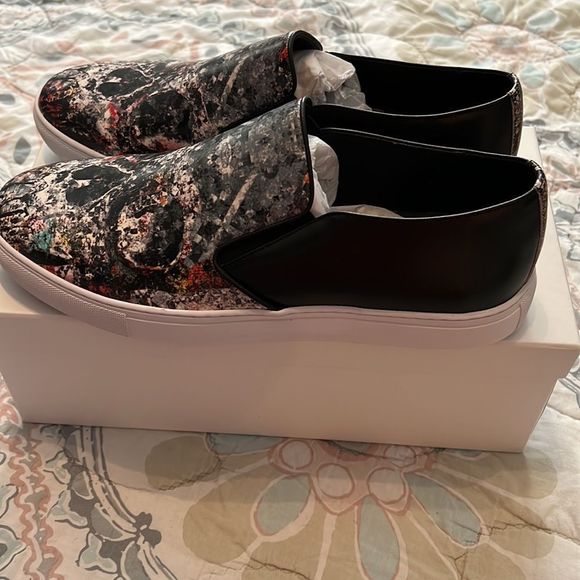 Loafers_&_Slip_Ons